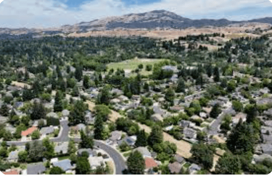 Why Living in Contra Costa County is a Dream for Families: Schools, Shopping to Serene Parks...