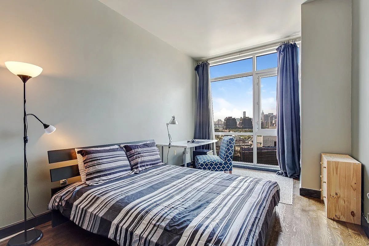 11-24 31st Ave #11C
