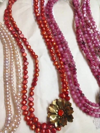 A Hidden Jewel at First Friday!