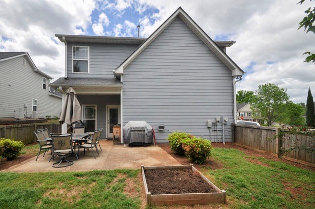 SOLD U SO!! 130 Colleton Drive, Athens, Georgia