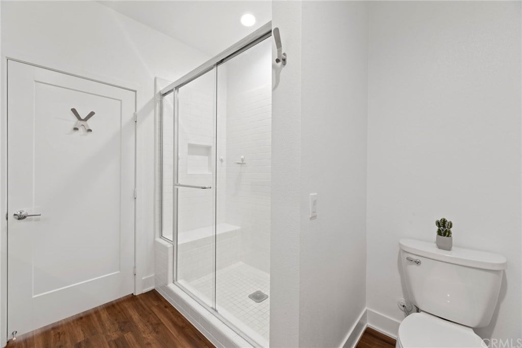 118 S Avenue 50, Unit 203