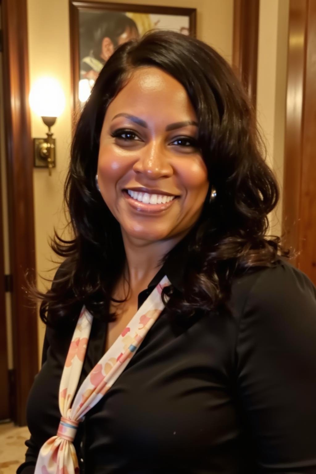 The Signature Realty Group, LLC