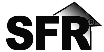 SFR logo