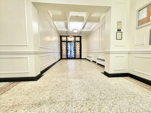 7 East 75th Street, #1D