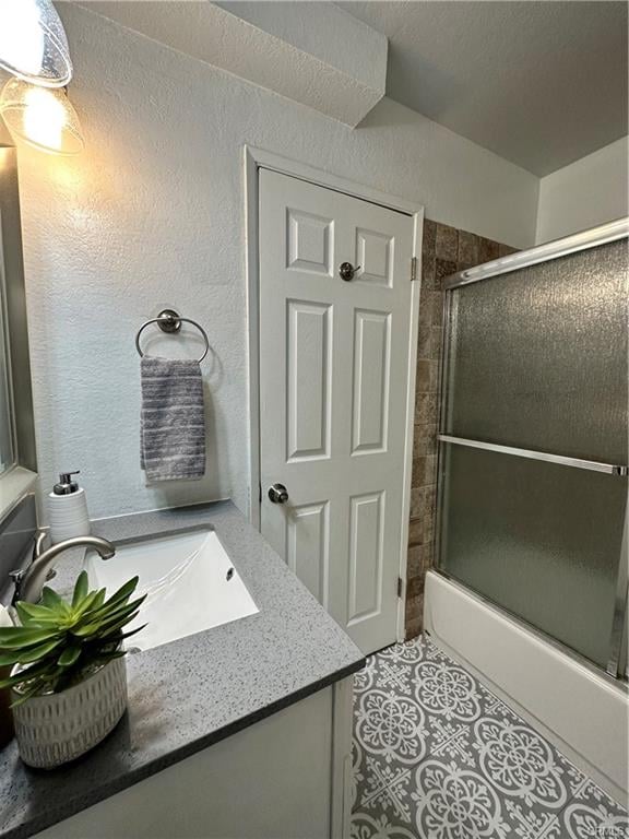 1056 Cabrillo Park Drive Unit#B