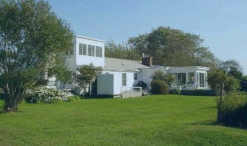 76 Seascape Ln