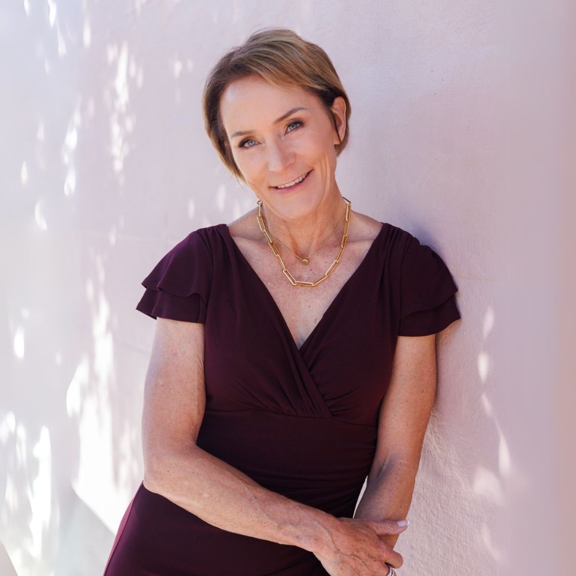 Lori Prizmich photo