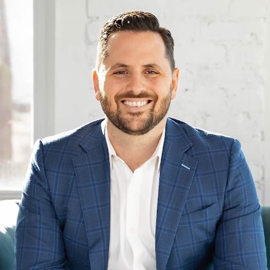 Mario Cua