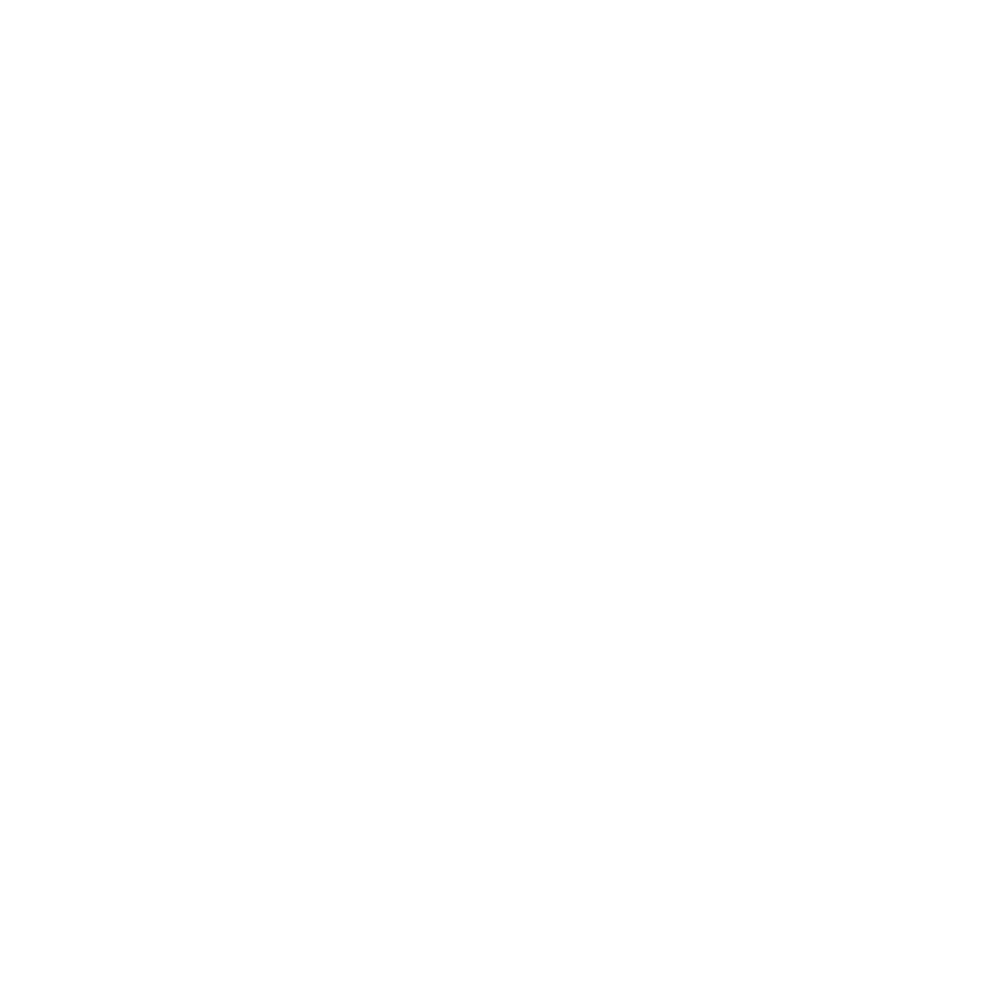 logo {{@index}}
