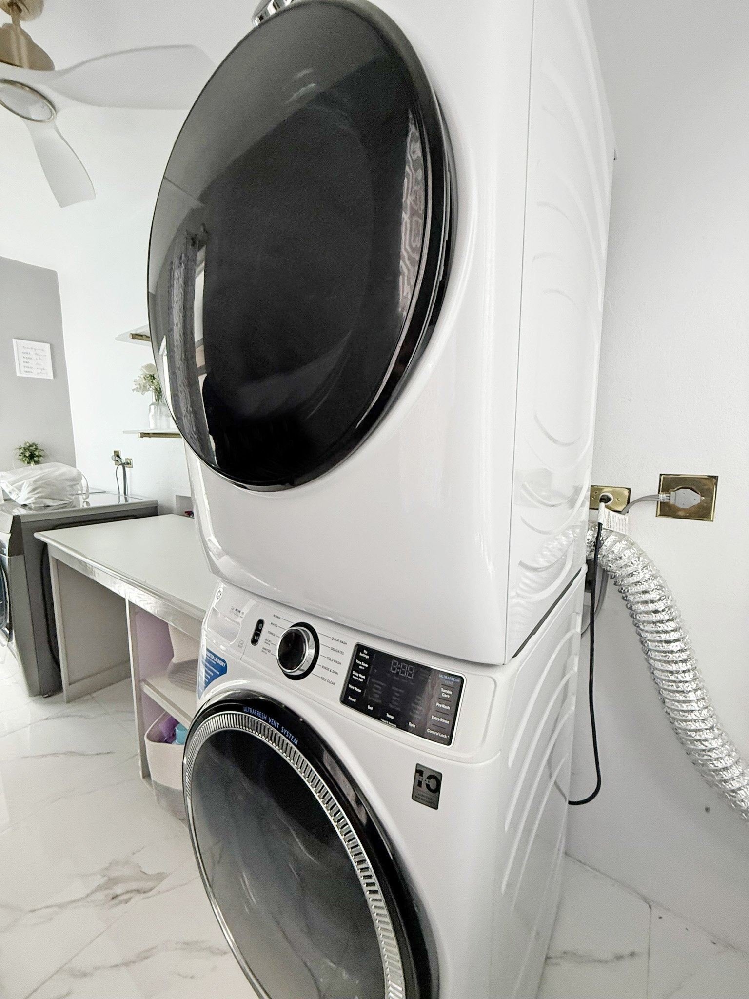 1077 Cane Garden Bay 2 Bedroom Apartment