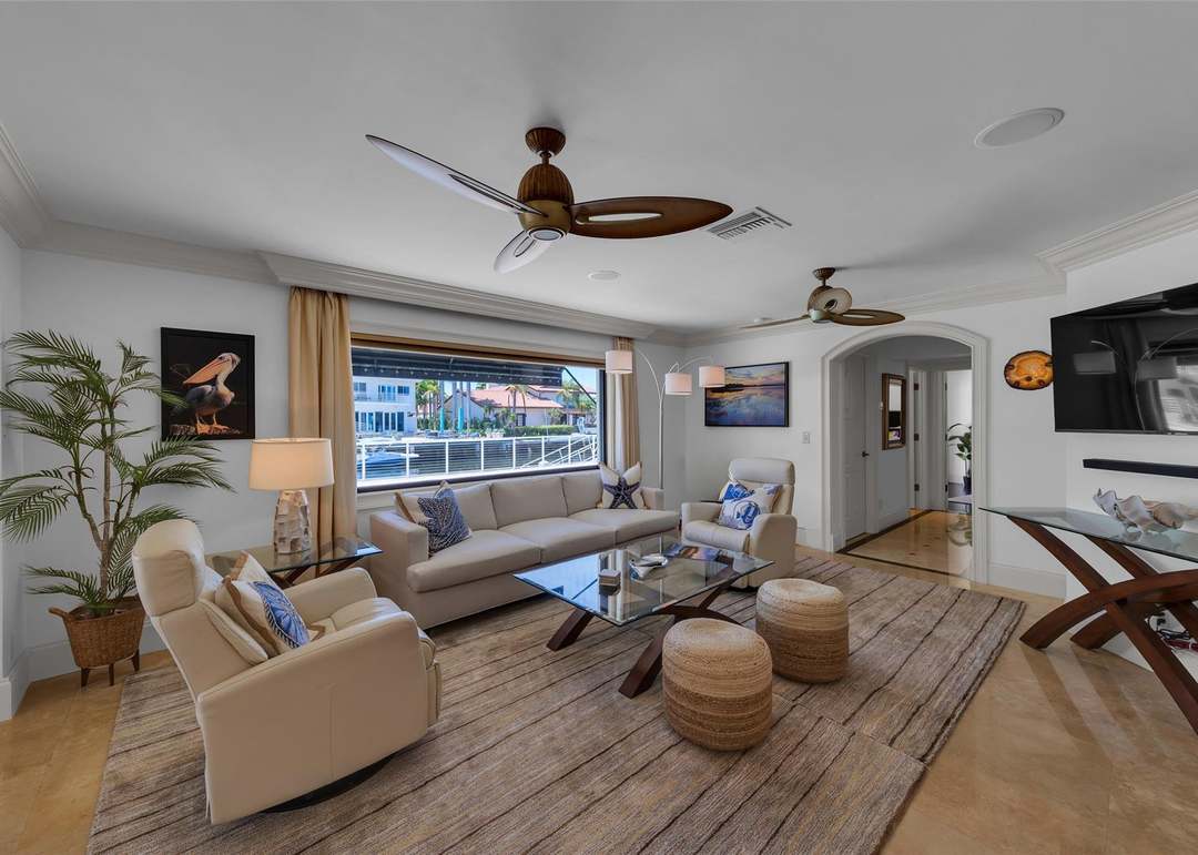 633 4th Key Dr