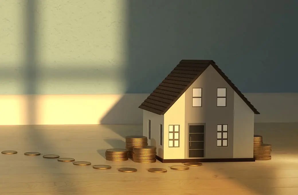 The Benefits of Long-Term Homeownership
