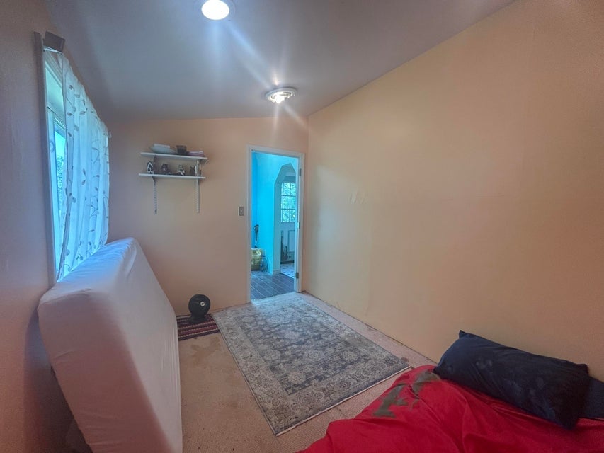 131 Nicolin Road Ellsworth, ME 04605