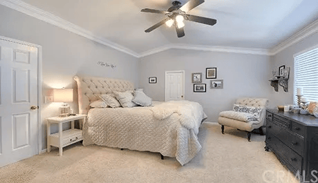 50 Cayman Brac