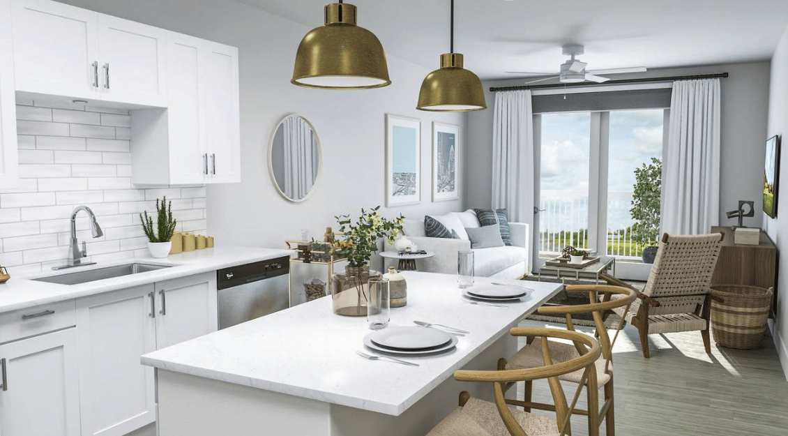 10 weeks free + $3000 gift card!