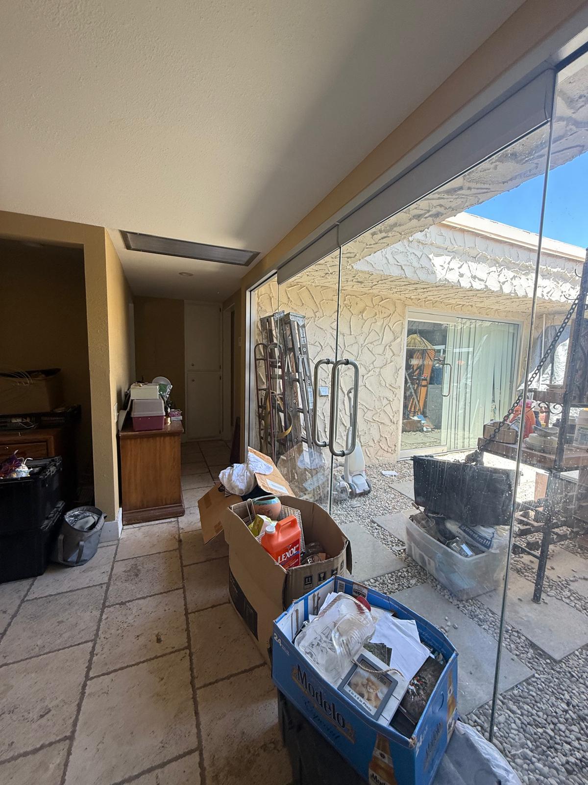 Palm Springs, CA 92264