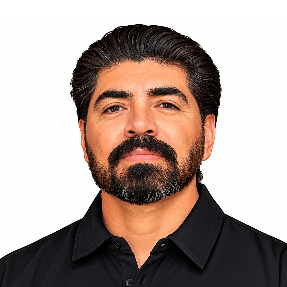 Brian Loyola
