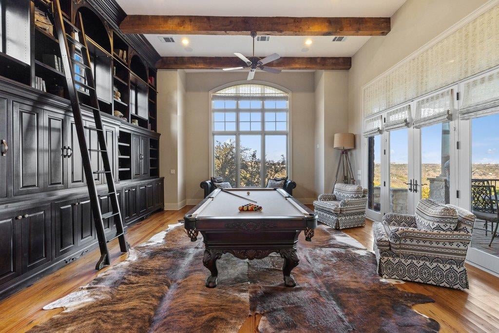 4320 River Garden Trail