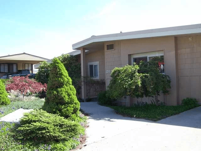 20 Division St