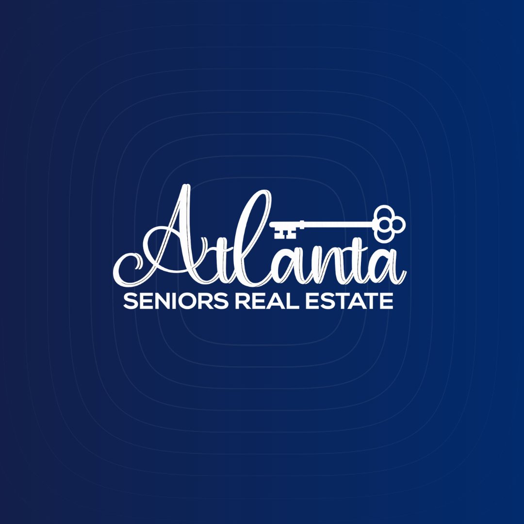 Atlanta Seniors