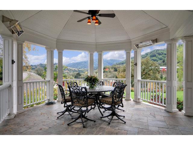 22484 EDEN VALLEY Ct