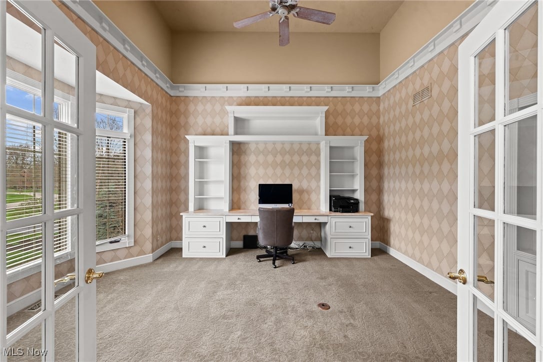 17310 Tall Tree Trl