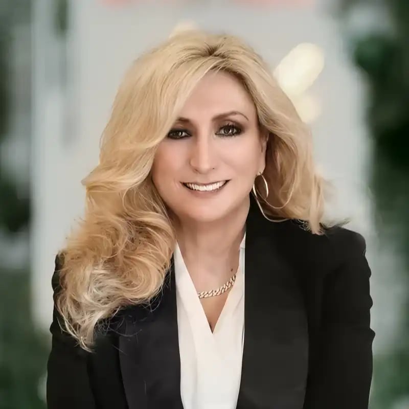 Kris Weiss