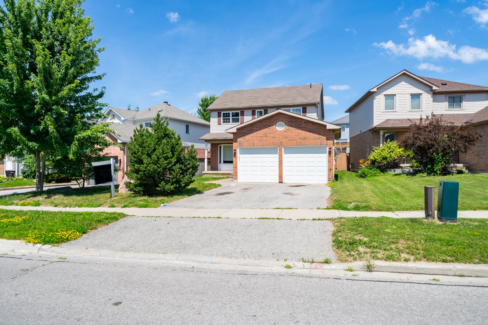 51 Leggott Avenue