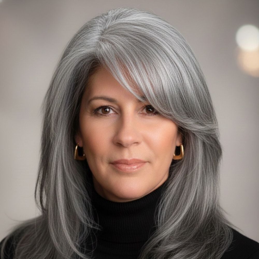 Laurie Nink Bay Shore, NY Real Estate Agent Headshot