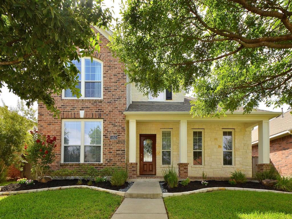 11513 Shadow Creek Dr