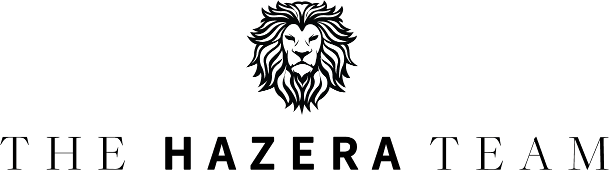 The Hazera Team