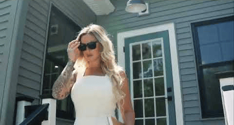 Dreaming of living in one of the top beach communities in the country? Look no further than 23