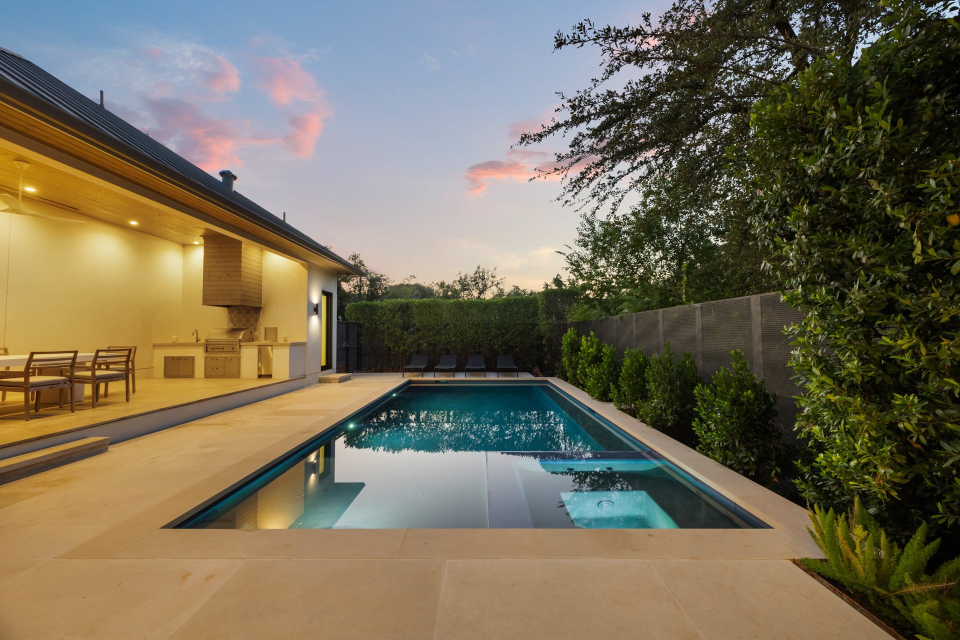 2900 Townes