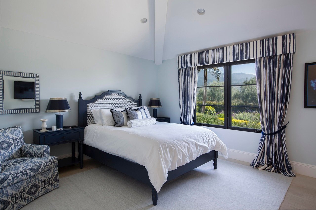 2720 Montecito Ranch Pl