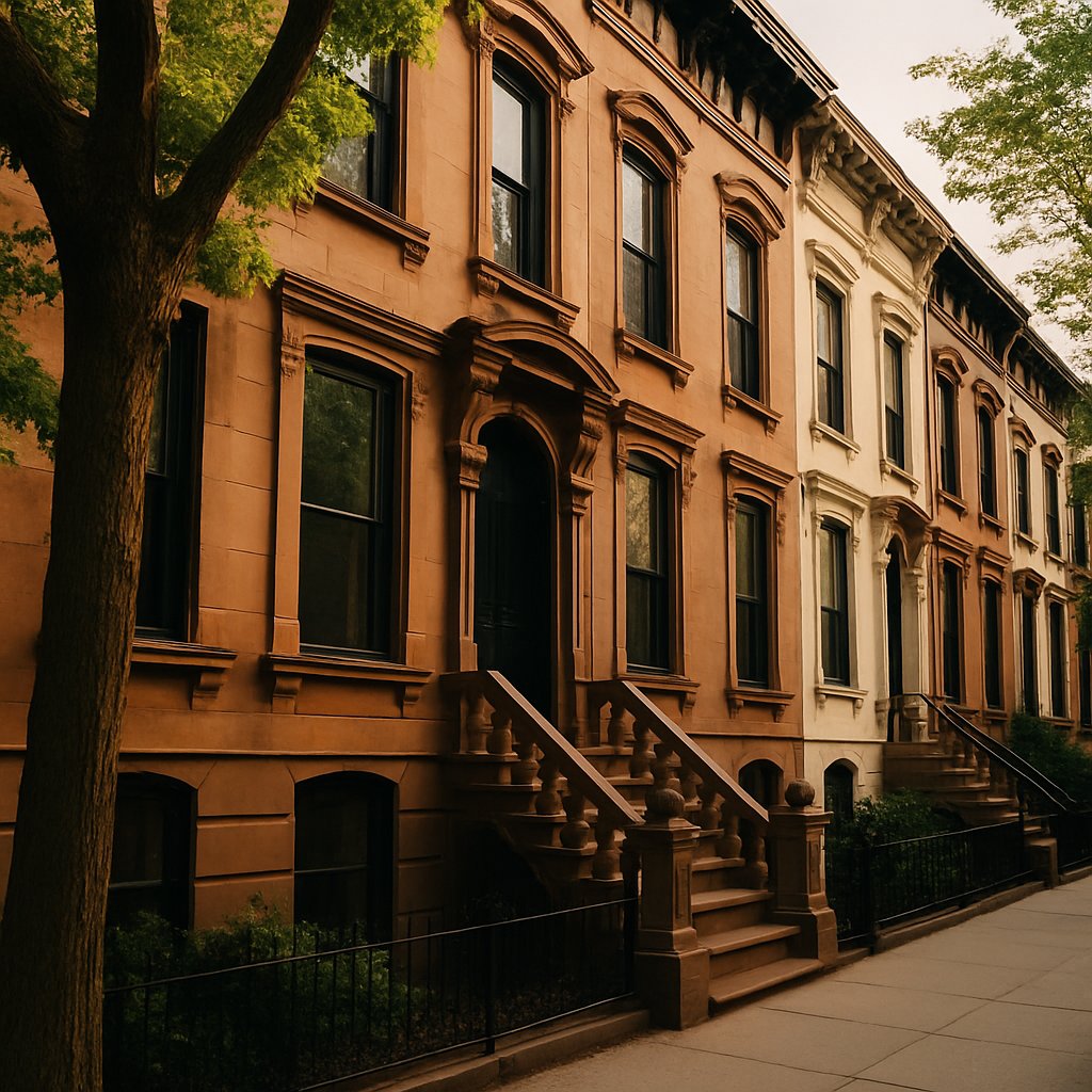 This ONE detail can freeze your mortgage