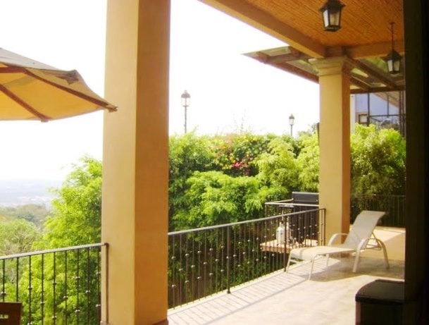 Beautiful Four Bedroom Home in Villa Real