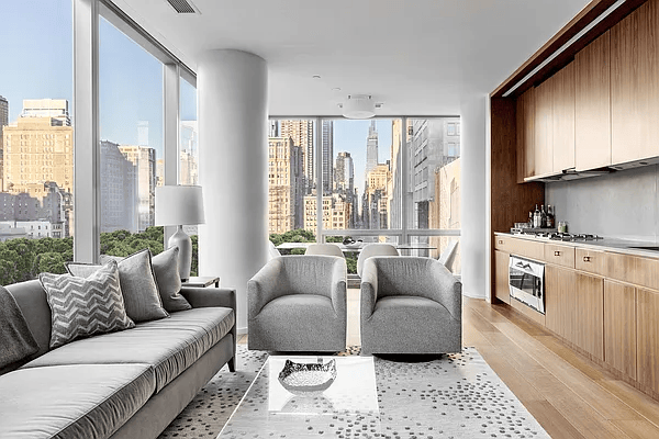 23 East 22nd Street #11A