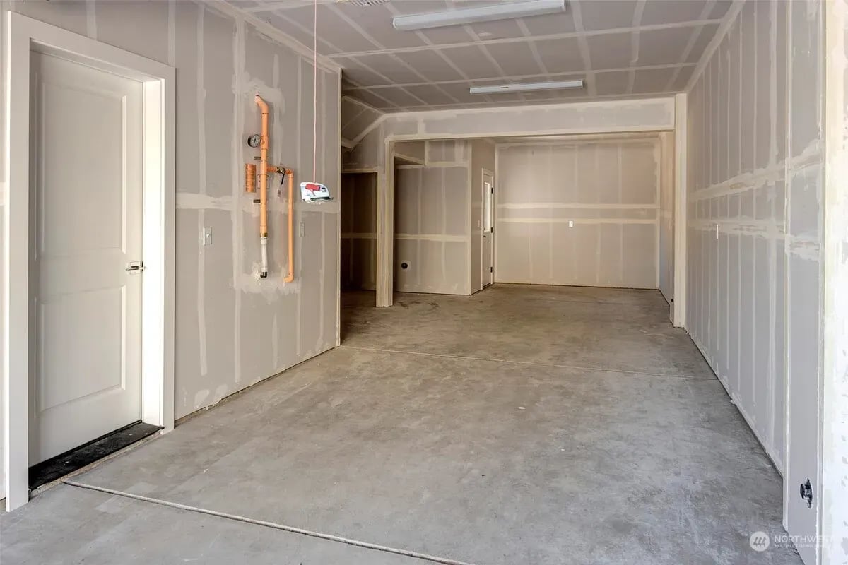 630 168th Place SW Unit: B2