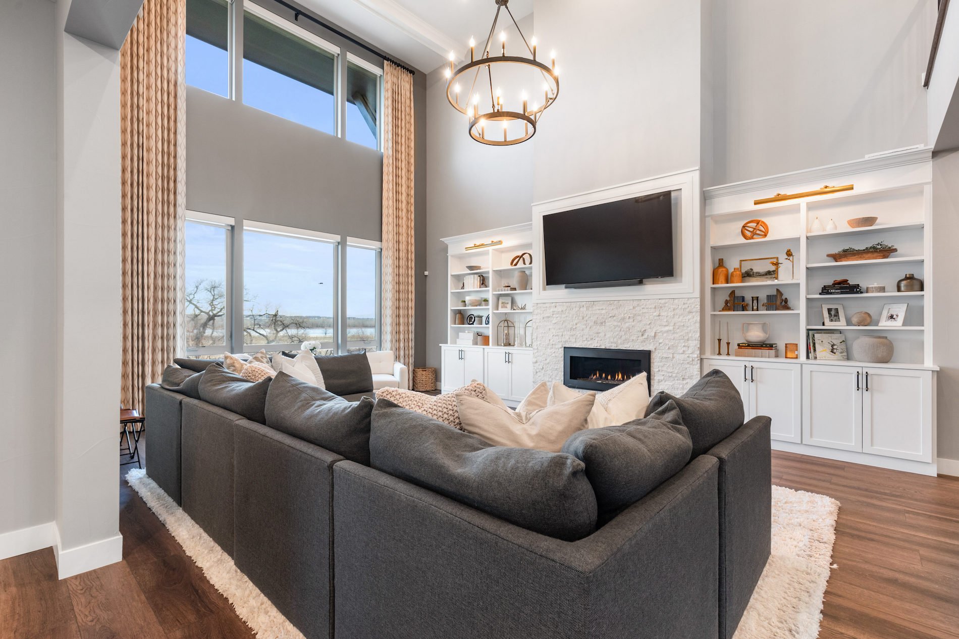 26 Damsire Drive