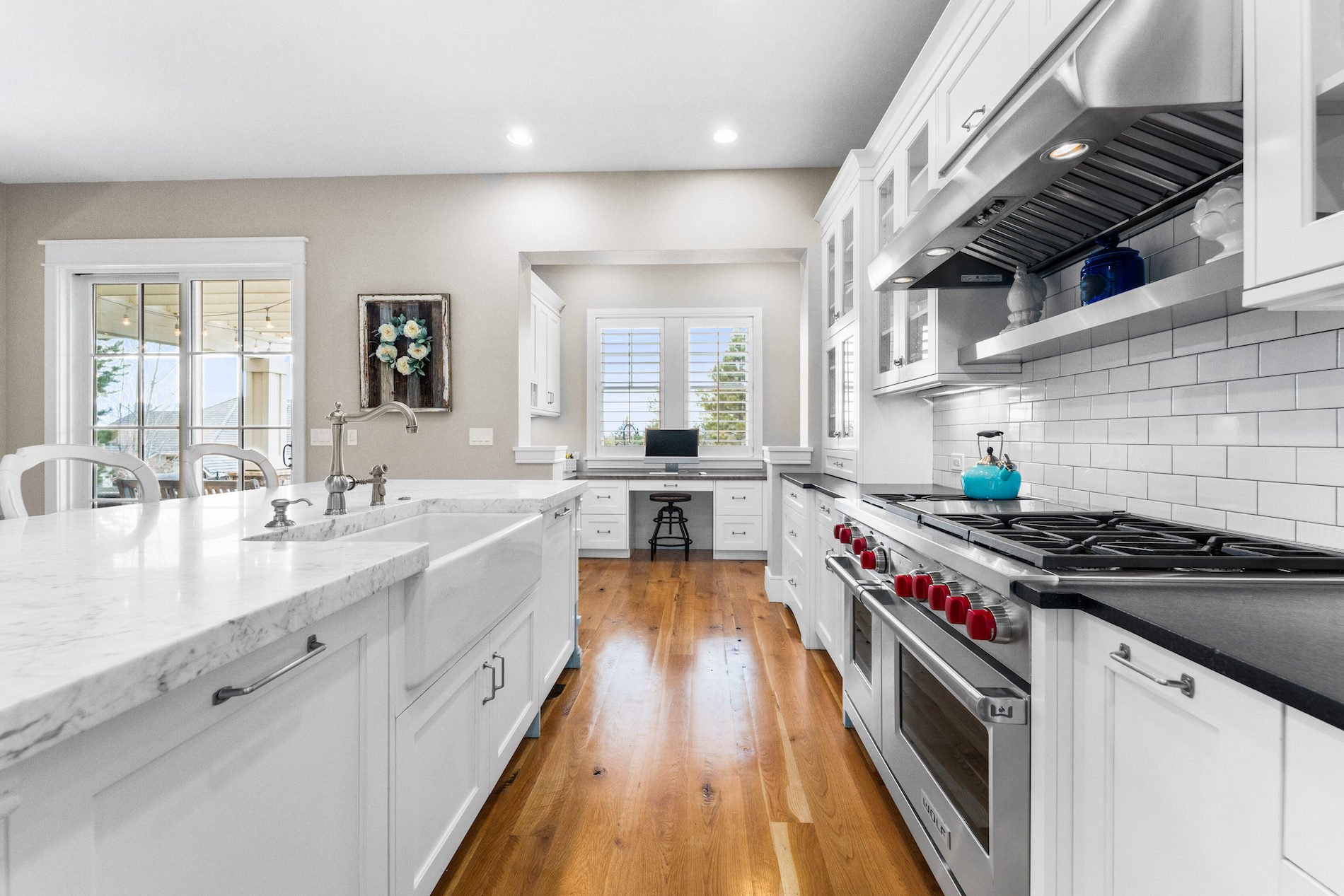 117 Flowerburst Way