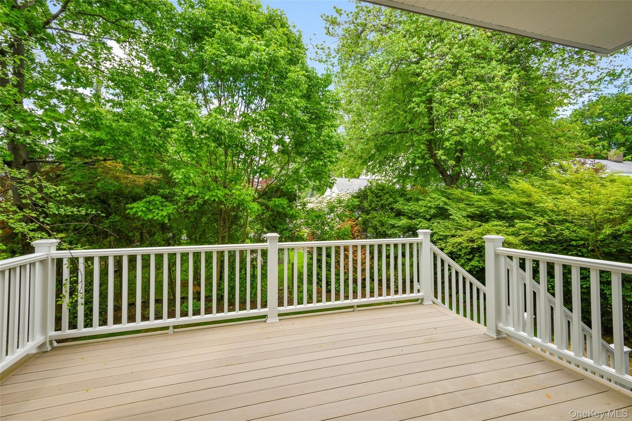 247 Nelson Rd