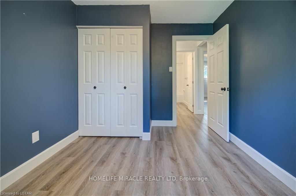 29 Ranchwood Cres