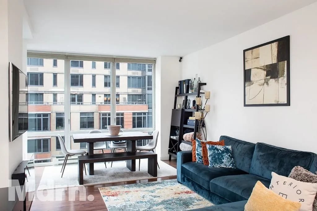 225 E 34th St #16G