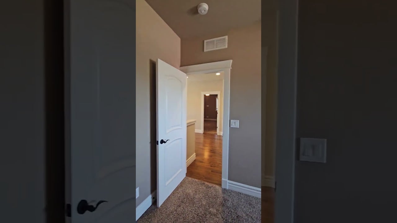  $1.6 mil in Northern CO