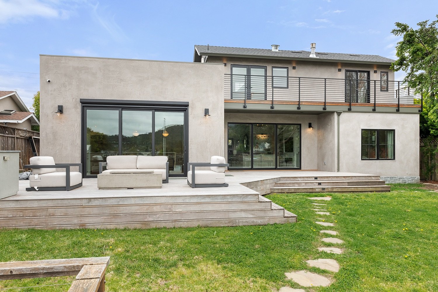 46 Birch Avenue