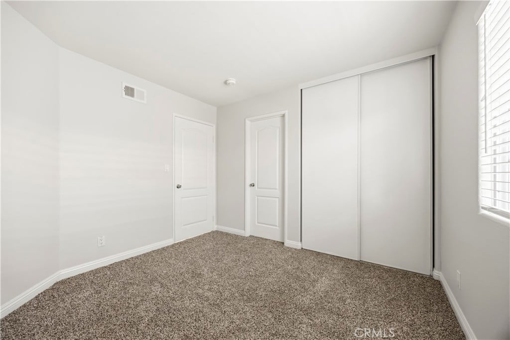 3129 San Helena Dr