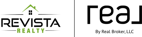 Dark Logo