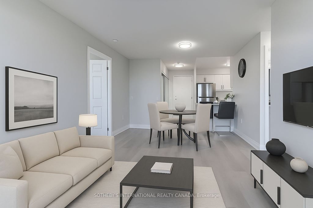 55 Strathaven Dr #1415