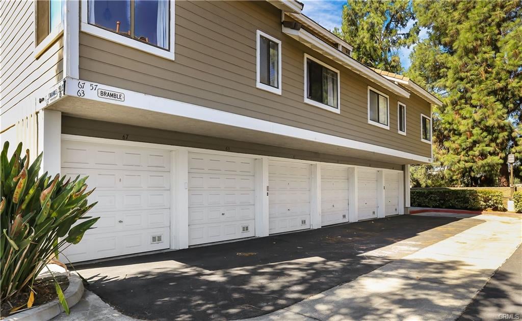 57 Bramble Ln # 108