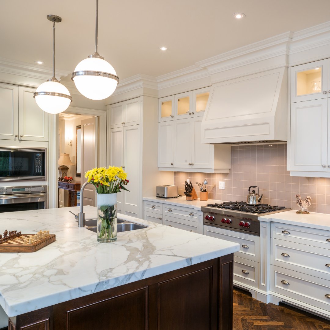 10 Reasons Why The Wealthy Are Buying Homes?